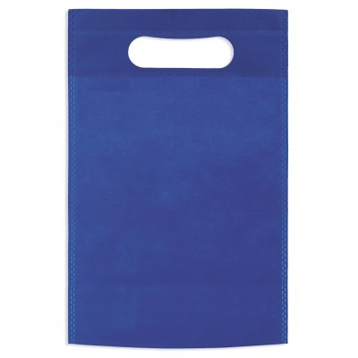 Bolsas non woven publicitarias